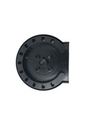 Squall Bracket Encoder DC_02653A 4x2 For Samsung WF5471ABW AA 01 Replace... - $14.81 CAD