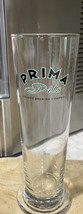 Victory Brewing Company Prima Pils 8 3/4” Pilsner Beer Glass. EUC - £13.42 GBP