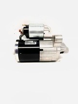 2014-2023 Mazda 3 2.5L Engine Starter Motor Solenoid OEM - $1,928.51 MXN