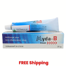 Item image 1