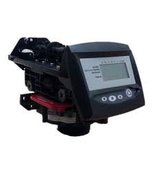 GE Autotrol 1269827 Chemical Filter 5 Cycle Logix 14 268FA Valve 268FA w... - $588.63 CAD