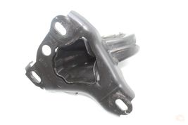 02-06 MINI COOPER S REAR LEFT DRIVER SIDE KNUCKLE TRAILING ARM BRACKET Q9241 image 10