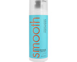 Keragen Smooth Hair Smoothing Treatment, 32 oz (Zero F) - £102.81 GBP