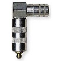 Milwaukee Tool 49-16-2648 Right Angle Grease Coupler - $43.99
