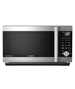 Galanz GSWWA16S1SA10 3-in-1 SpeedWave with TotalFry 360, Microwave, Air ... - $544.99