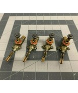Whirlpool Range Burner Valve (Set) WP9757218 9757218 8273004 WP8273004 8... - $40.61 CAD