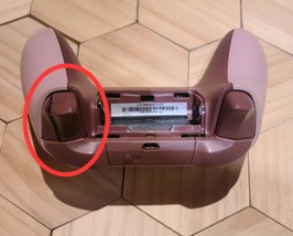 Item image 4