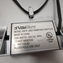 Item image 11