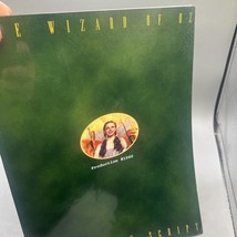 Item image 14