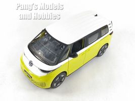 Item image 4