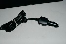 Garmin GPS GTM 25 Traffic Receiver Charger Cable Power Cord GTM25 Genuin... - $17.10