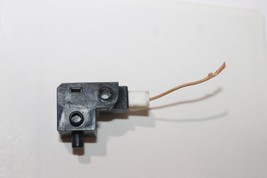 S l960 thumb200