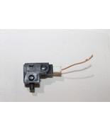 For 2007-2011 Toyota Tundra Parking Brake Switch SMP 426BY25 2008 2009 2010 - €23,55 EUR