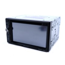 Planet Audio PNV9674 6.2 inch Video In-Dash Units - £63.38 GBP