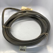 Gates B330PC Power Curve Belt  - $47.99