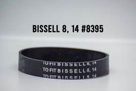 Bissell Style 8,14 #8395 Vacuum Belt - £3.78 GBP