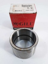 McGill MI32 Roller Bearing Inner Race, Bore 2&quot;  - $16.50