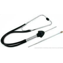 Mechanics Stethoscope Automotive Engine Diagnostic Tool - £9.79 GBP