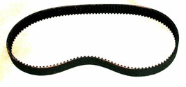 NEW Replacement Belt Black and Decker Ribbon Saw 9411 Type 1,2,3 Belt 137667-00 - $16.99