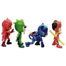 Item image 4