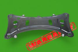 2011-2017 BMW X3 X4 F25 F26 Front AXLE Reinforcement Stiffening Plate 67... - $39.87