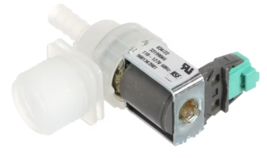 Bosch 031/122, 33199046, 9001343981, Valve Access, 110-127V, 60HZ - $64.75