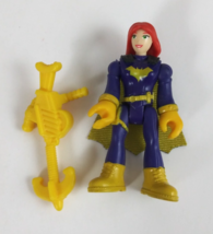 Item image 7