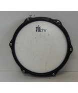 Vic Firth 8 inch Tunable Practice Drum Pad V200 - $476.54 MXN