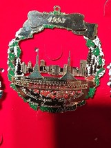 Item image 14