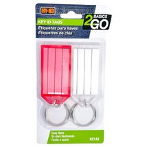 Item image 1 image 1