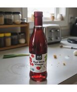 (1 pack) Red Wine Vinegar, 16.9 fl oz - $122.52 MXN