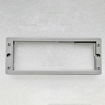Replacement Back Frame For AGILENT HP 34972A 34970A - $34.54