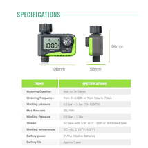 Item image 10