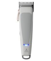 Andis reVITE Cordless Clipper w/ Taper Blade (86100) New - £118.87 GBP