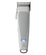 Andis reVITE Cordless Clipper w/ Taper Blade (86100) New - £118.03 GBP