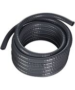 Woods 55094221 25-Feet Ultratite-Type NM 1/2-Inch Non-Metallic Liquid Tight - €26,52 EUR