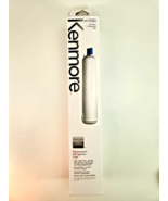 Kenmore Refrigerator Water Filter 460-9083 Genuine OEM New in Open Box  NIB - $207.14 MXN