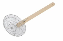 MIU France Bamboo Spider Skimmer, 6-Inch - $11.87
