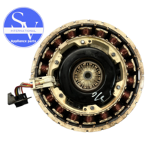 Whirlpool Kenmore Washer Motor Stator W10447979 W10754161 W10579778 W107... - £108.03 GBP