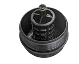 Oil Filter Cap From 2014 BMW 328i xDrive  2.0 - £20.00 GBP