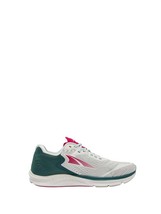 Altra women's torin 5 running shoes in Deep Teal, Pink - size 8.5 - £154.32 GBP