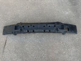 2006 - 2011 LEXUS GS300 GS350 FRONT BUMPER ENERGY ABSORBER FOAM 5261130310 - $98.99