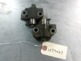 Timing Chain Tensioner Pair From 1999 Ford F-250 Super Duty  6.8 - $34.95