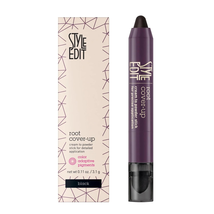 Style Edit Root Cover Up Stick, 0.11 Oz. image 8