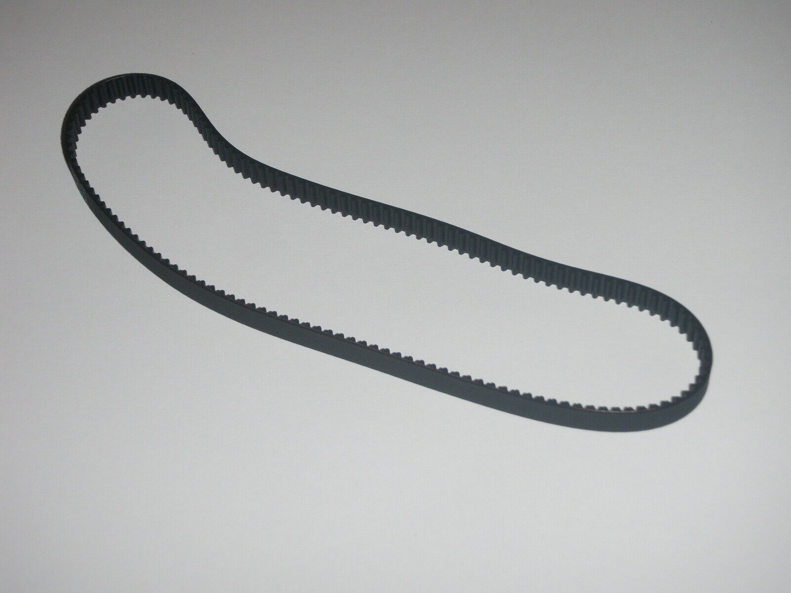 Belt for Cook&#39;s Essentials Bread Maker Model K30011 (Choose Length or Set) - $4.90+