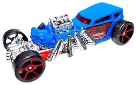 Item image 4