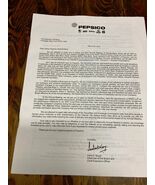 Pepsico shareholders annual report for 2012 - $27.68 CAD