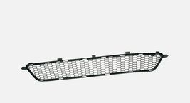 Lower Bumper Grille Insert Trim Replacement Fit 06-08 Lexus IS250 IS350 - $32.87 CAD
