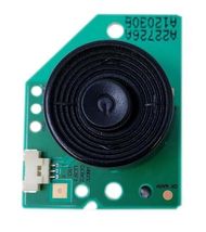 Item image 12