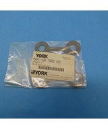 York 028-13902-000 Gasket for Chiller Compressor Valve Cover Plate 124MM... - $41.11 CAD
